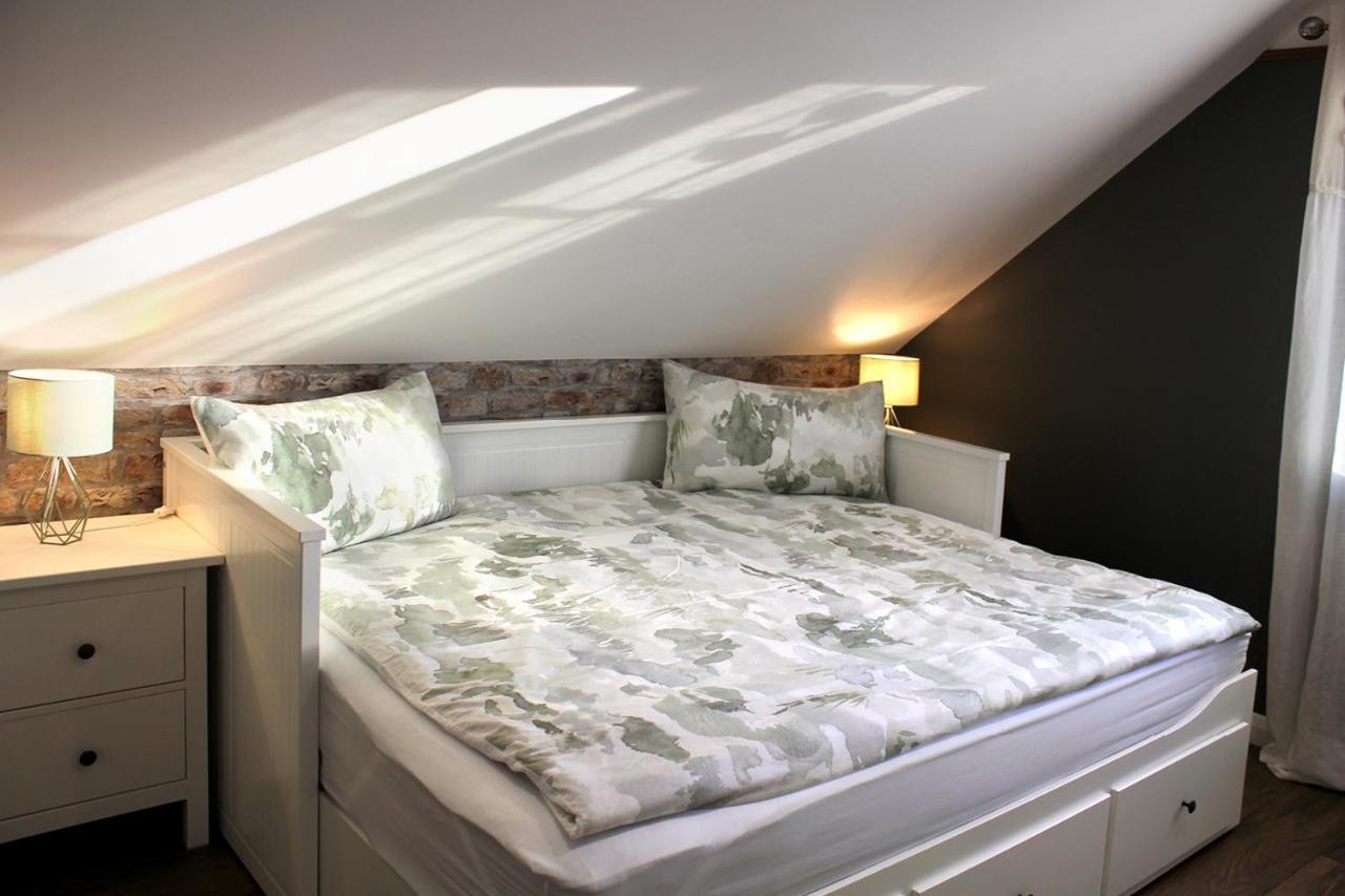 Connemara Luxury Apartment Kinvara Bagian luar foto